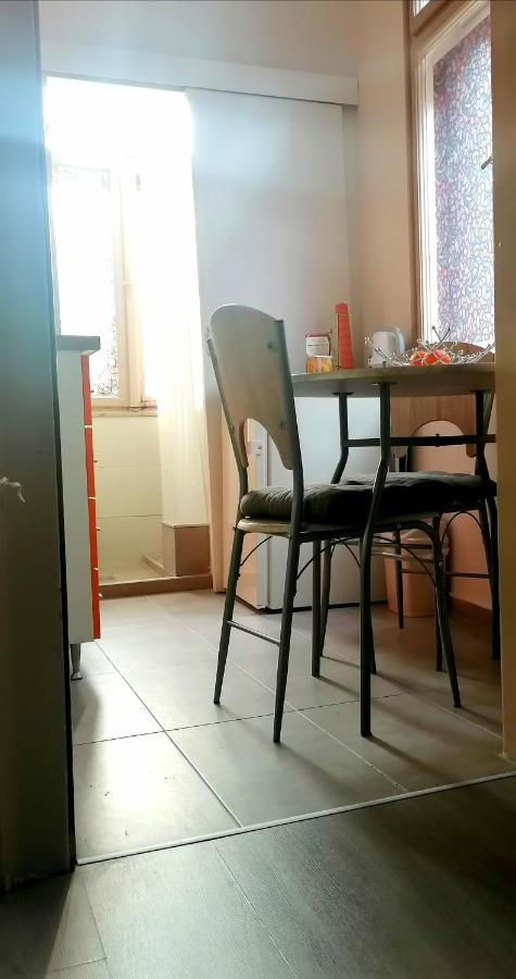 Jelena Apartment Beograd Eksteriør bilde