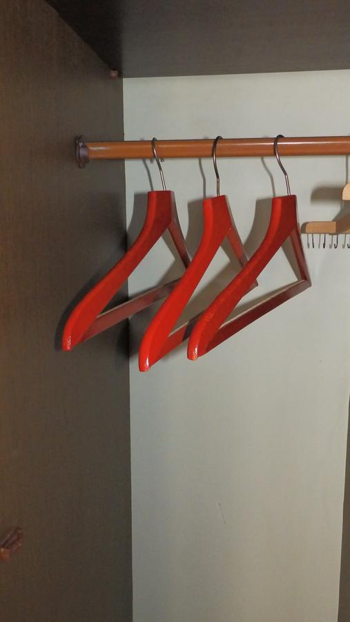 Jelena Apartment Beograd Eksteriør bilde